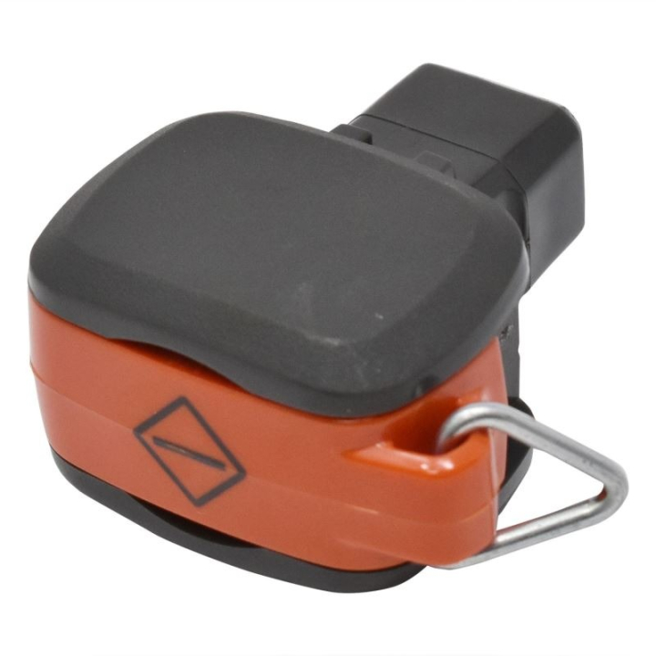 Tændingsnøgle Kpl 5220360-01 i gruppen hos GPLSHOP (5220360-01)