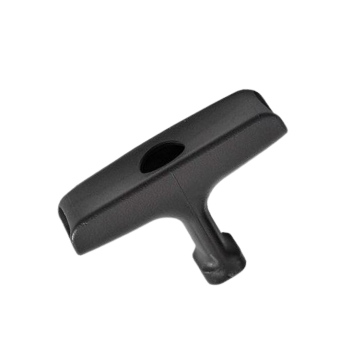 Starthåndtag 5220373-01 i gruppen  hos GPLSHOP (5220373-01)