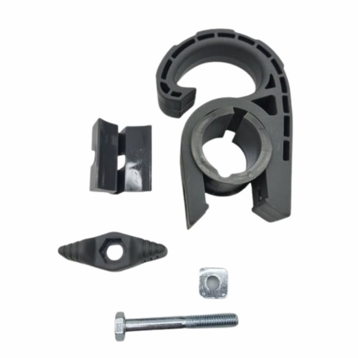 Tilbehørstaske 5224270-01 i gruppen  hos GPLSHOP (5224270-01)