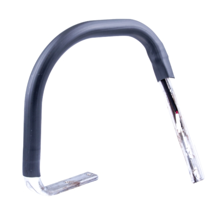 Håndtag Front Kpl 5224288-02 i gruppen  hos GPLSHOP (5224288-02)