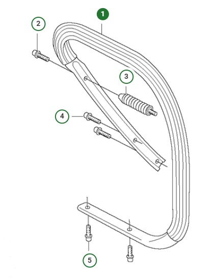 i gruppen hos GPLSHOP (5224288-03)