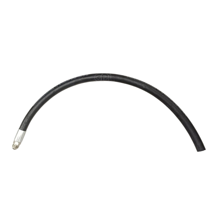 Hydraulikslange i gruppen Reservedele / Reservedele Rider / Reservedele Rider PR17 AWD hos GPLSHOP (5224298-01)