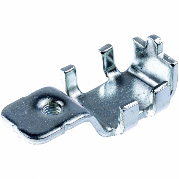 Vedhæftet fil i gruppen Reservedele / Reservedele Jonsered Frontridere / Reservedele Jonsered FR 2216 MA hos GPLSHOP (5224308-01)