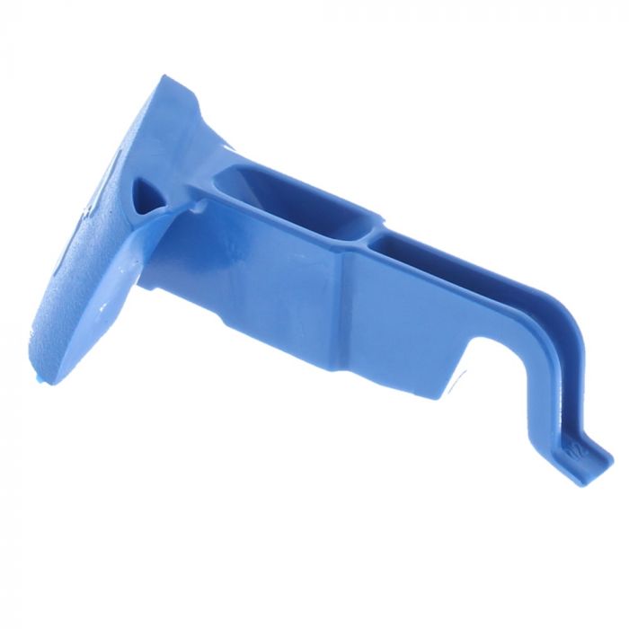 Chokerkontrol 522449901 5224499-01 i gruppen Reservedele / Reservedele Buskryddere / Reservedele Husqvarna 545RX/T/Autotune hos GPLSHOP (5224499-01)