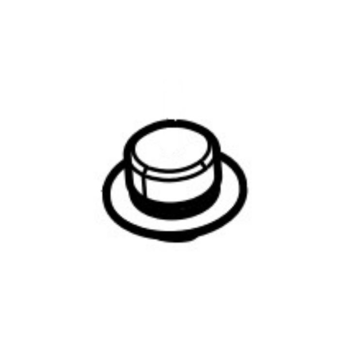 Olieprog 5224712-01 i gruppen  hos GPLSHOP (5224712-01)