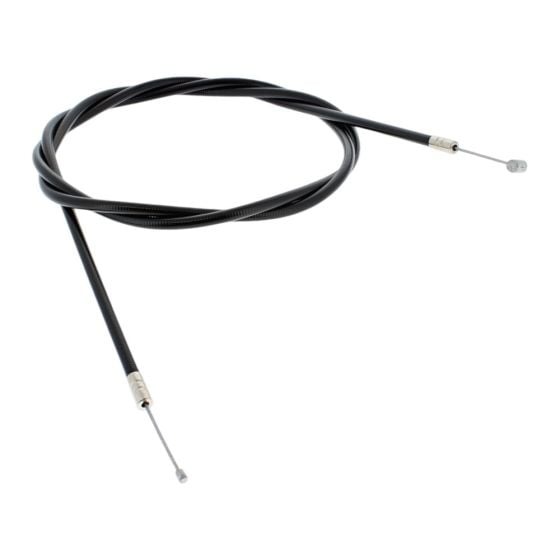 Kabel i gruppen Reservedele / Reservedele Løvblæsere / Reservedele Husqvarna 350BT hos GPLSHOP (5224831-01)
