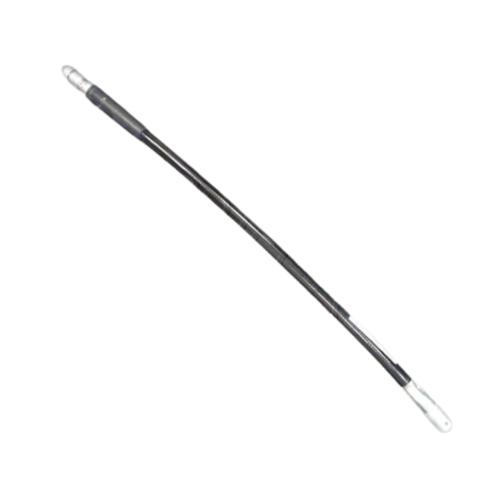 Aksel Fleksibel 5224833-01 i gruppen  hos GPLSHOP (5224833-01)