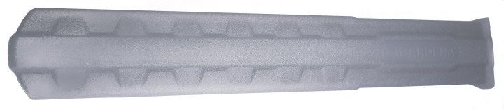Klingeskede 48 Cm i gruppen  hos GPLSHOP (5225012-01)