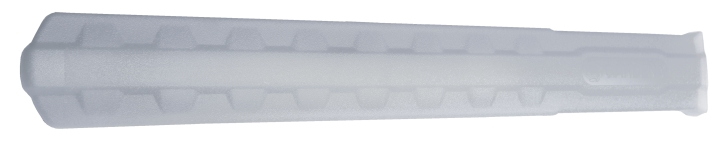 Bladebeskyttelse 5225013-01 i gruppen hos GPLSHOP (5225013-01)
