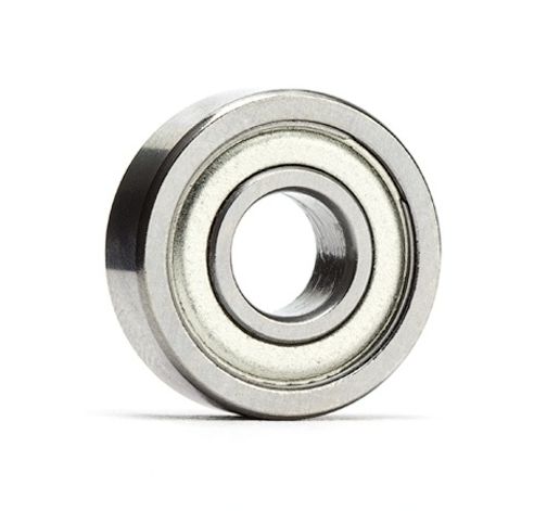 Kugleje 6Mm 5225050-01 i gruppen Reservedele Robotplæneklipper /  Hjul og dæk Husqvarna Automower® / Forhjul hos GPLSHOP (5225050-01)