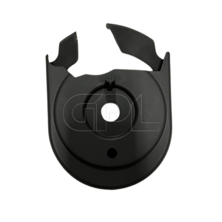 Boliger i gruppen Reservedele / Reservedele Rider / Reservedele Husqvarna Rider 115C hos GPLSHOP (5225081-01)