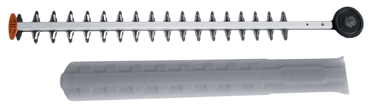 Kling 58 Montering 5225102-01 i gruppen  hos GPLSHOP (5225102-01)