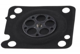 Membran 5225174-01 i gruppen Reservedele / Reservedele Motorsave / Reservdele Husqvarna 562 XP/G hos GPLSHOP (5225174-01)