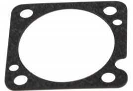 Pakning 5225175-01 i gruppen Reservedele / Reservedele Motorsave / Reservdele Husqvarna 562 XP/G hos GPLSHOP (5225175-01)
