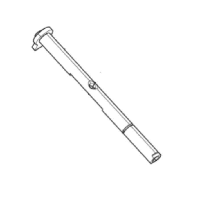 Axel Cpl 5225183-01 i gruppen hos GPLSHOP (5225183-01)