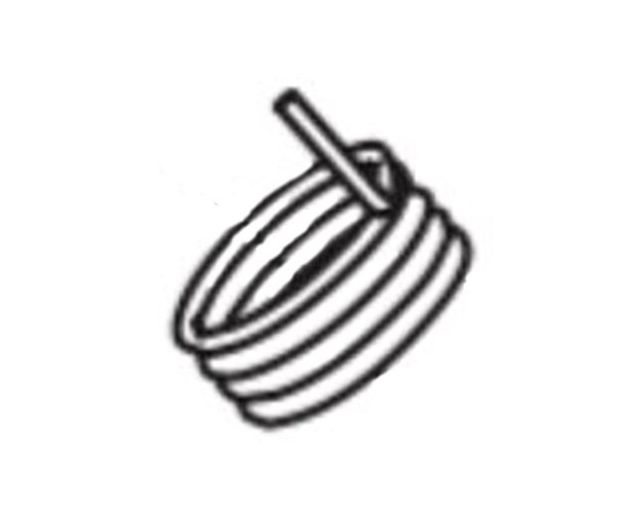 forår 5225187-01 i gruppen  hos GPLSHOP (5225187-01)