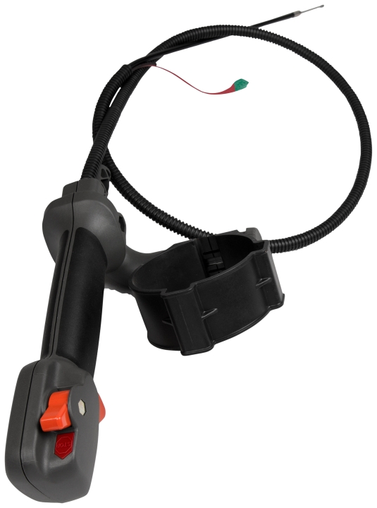 i gruppen hos GPLSHOP (5225192-01)