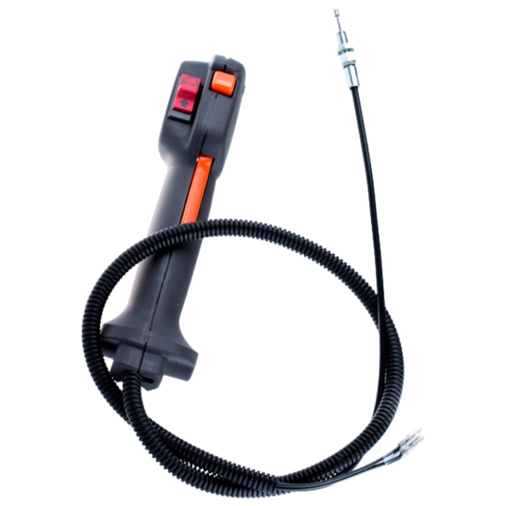 Gaskontrol 5225207-03 i gruppen hos GPLSHOP (5225207-03)