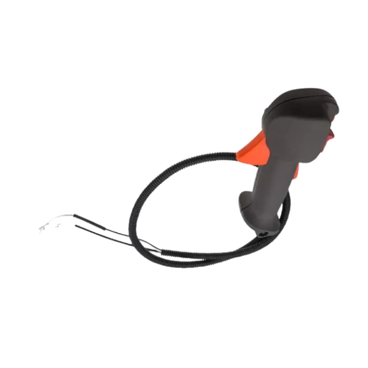 Gas Styring Assy 5225207-06 i gruppen hos GPLSHOP (5225207-06)