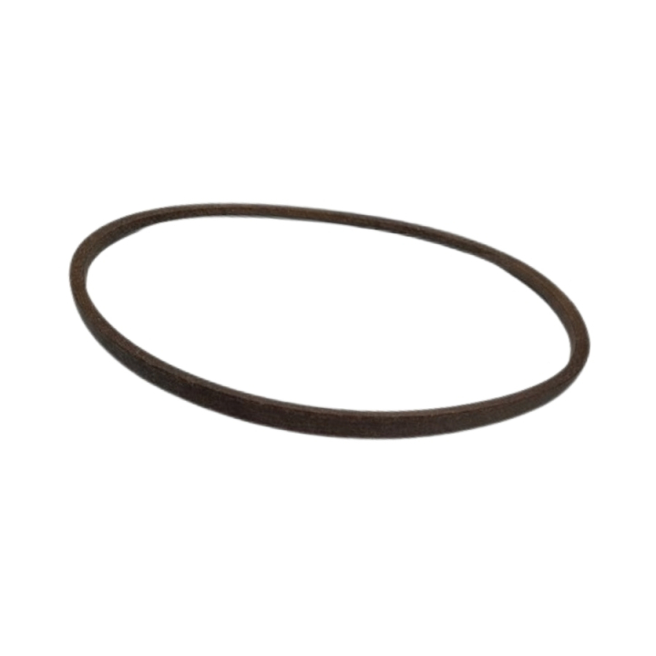 Strap 5225304-01 i gruppen Reservedele / Reservedele til Husqvarna Jordfræsere / Reservedele Husqvarna TF120 hos GPLSHOP (5225304-01)