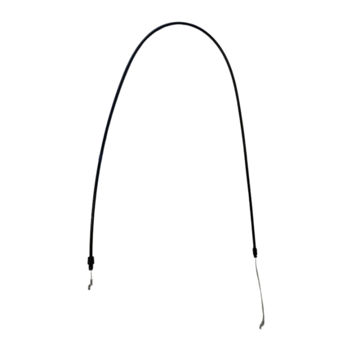 Bremsewire Klippo Cobra S II i gruppen Reservedele hos GPLSHOP (5225437-01)