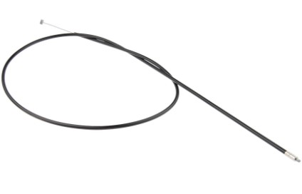 Kabel i gruppen Reservedele / Reservedele Løvblæsere / Reservedele Husqvarna 530BT hos GPLSHOP (5225461-01)
