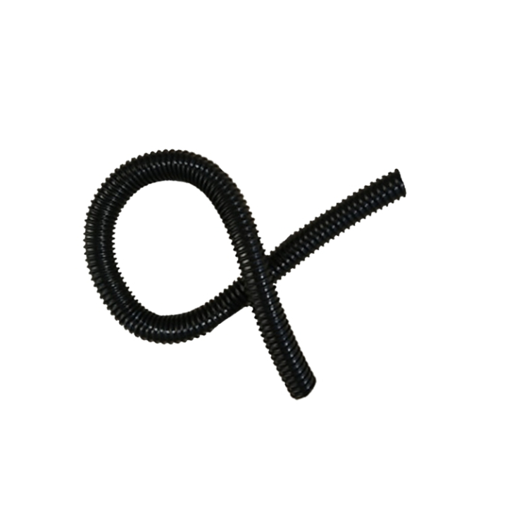 Rør i gruppen Reservedele / Reservedele Løvblæsere hos GPLSHOP (5225462-01)