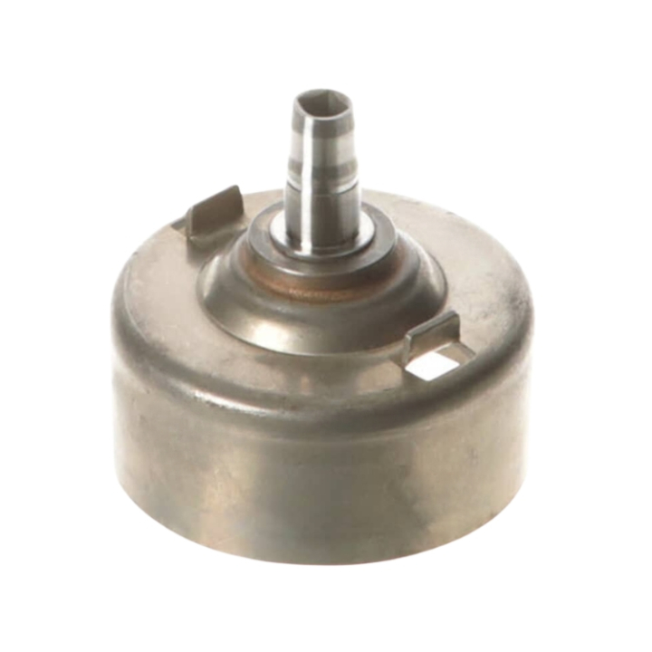 Koblingtromle Kpl 5225529-01 i gruppen  hos GPLSHOP (5225529-01)