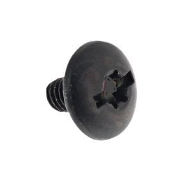 Skrue i gruppen Reservedele / Reservedele Jonsered Frontridere / Reservedele Jonsered FR 2216 MA hos GPLSHOP (5225573-01)