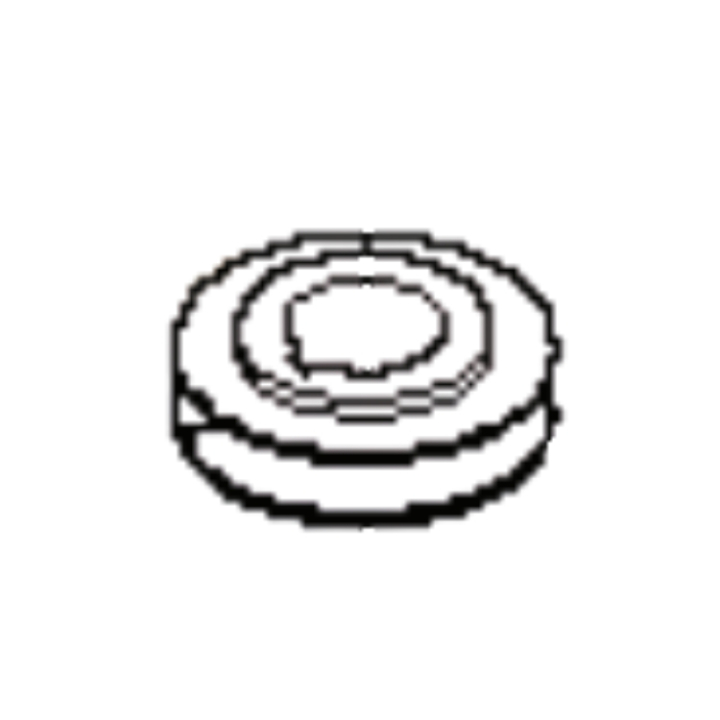 Remskive i gruppen  hos GPLSHOP (5225913-01)