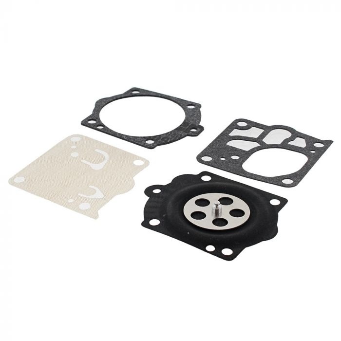 Membransæt 5225918-01 i gruppen Reservdele / Reservedele Motorsave / Reservedele Husqvarna 390XP/G hos GPLSHOP (5225918-01)