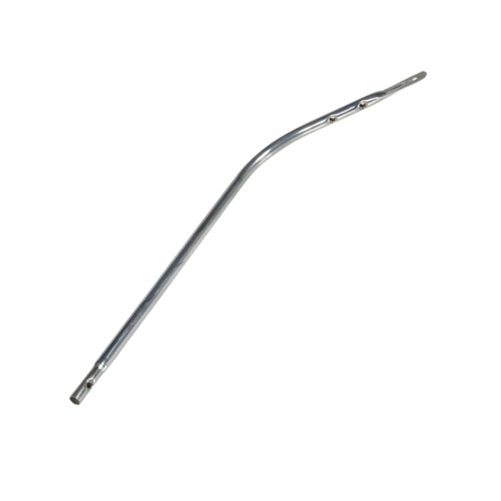 Rør 5225921-01 i gruppen hos GPLSHOP (5225921-01)