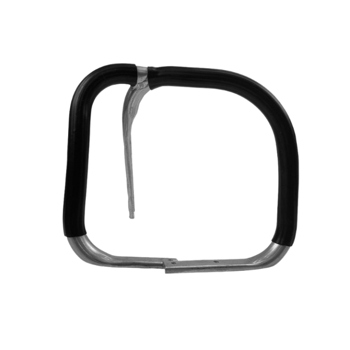 Håndtag Front Kpl 5225932-01 i gruppen  hos GPLSHOP (5225932-01)