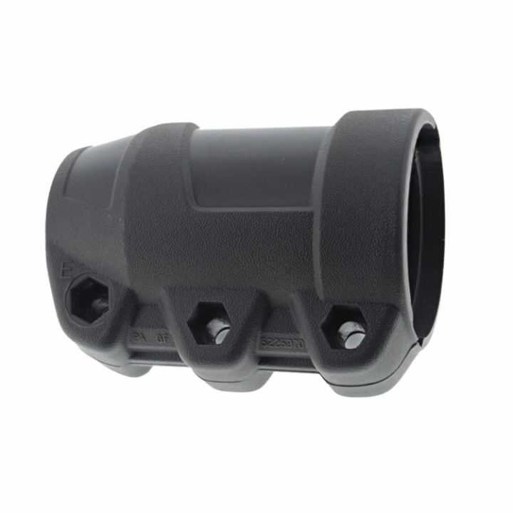  i gruppen  hos GPLSHOP (5225970-03)