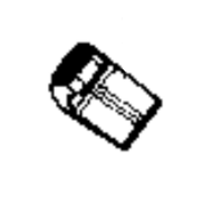 Knop 5225985-01 i gruppen  hos GPLSHOP (5225985-01)