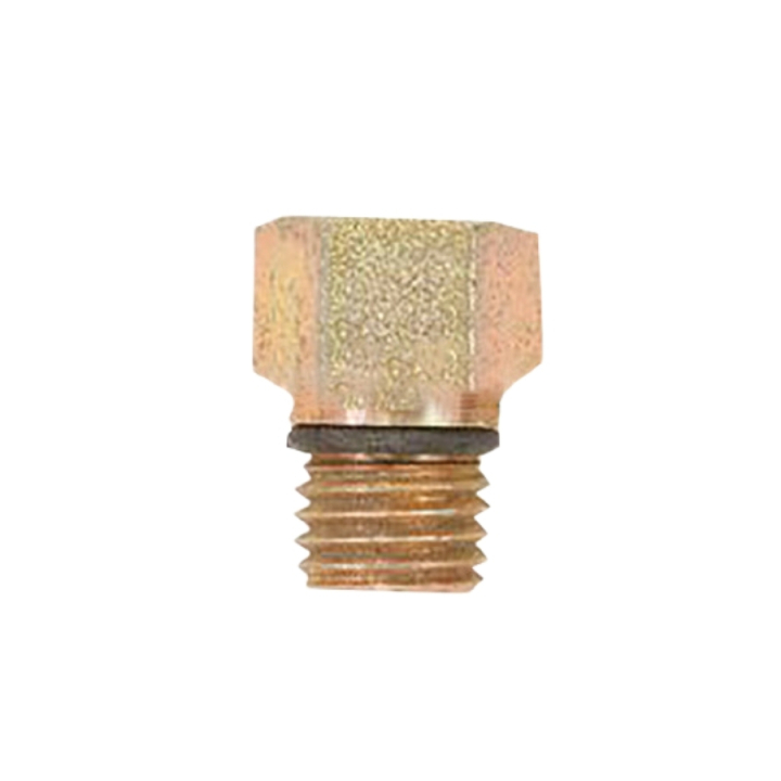 Adapter olieaftapningsadapter 1215 stål i gruppen hos GPLSHOP (5225990-03)