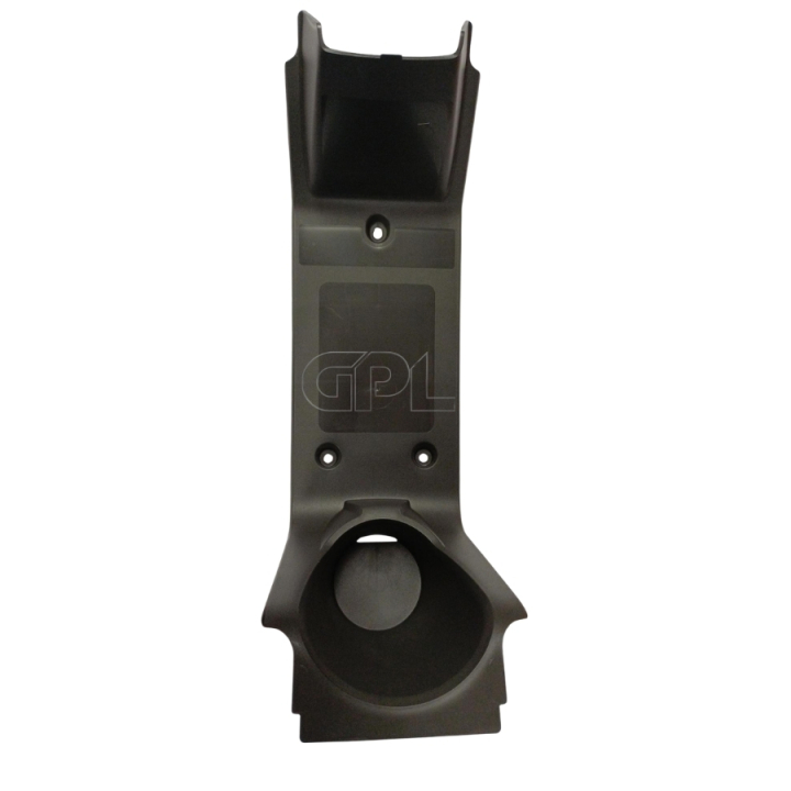 Boliger i gruppen Reservedele / Reservedele Rider / Reservedele Rider 112iC hos GPLSHOP (5226018-01)