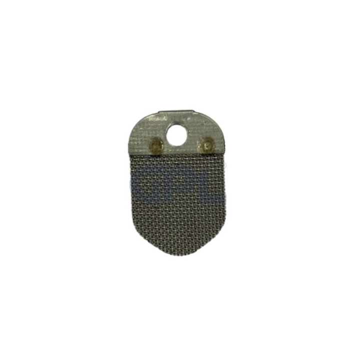 Gnistfanger Net 522609501 5226095-01 i gruppen Reservedele / Reservedele Buskryddere / Reservedele Husqvarna 545RX/T/Autotune hos GPLSHOP (5226095-01)