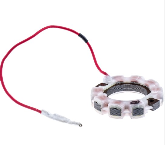 Generator Stator 5226114-02 i gruppen Reservedele / Reservedele Motorsave / Reservdele Husqvarna 550XP/G/Triobrake hos GPLSHOP (5226114-02)