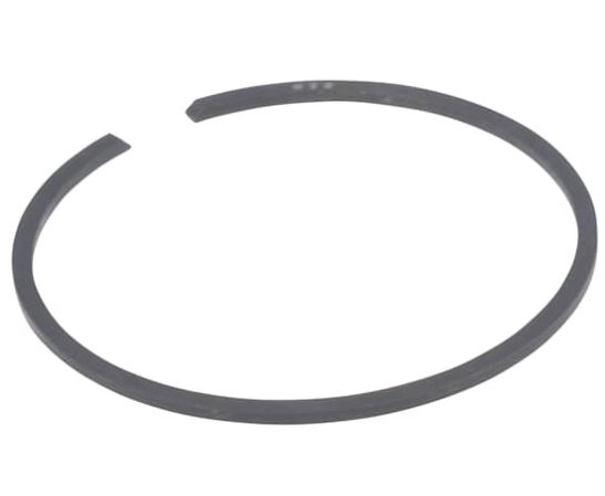 Stempelring 522626501 5226265-01 i gruppen Reservedele / Reservedele Buskryddere / Reservedele Husqvarna 545FX/T/Autotune hos GPLSHOP (5226265-01)