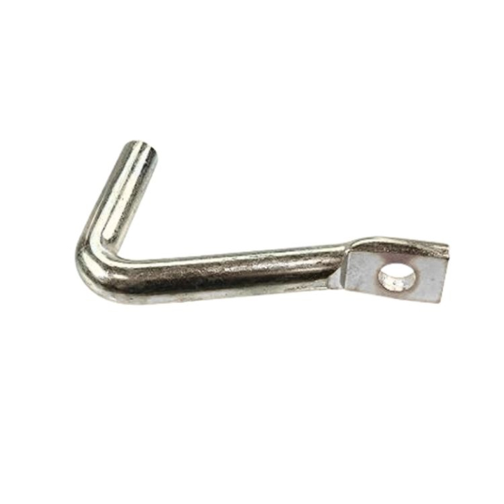 Styretøj i gruppen  hos GPLSHOP (5226297-01)