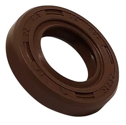 Forsegle 5226391-01 i gruppen Reservedele / Reservedele Motorsave / Reservdele Husqvarna T525 hos GPLSHOP (5226391-01)