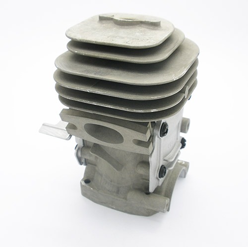 Cylinder Kpl 5226403-01 i gruppen Reservedele / Reservedele Motorsave / Reservdele Husqvarna 439 hos GPLSHOP (5226403-01)