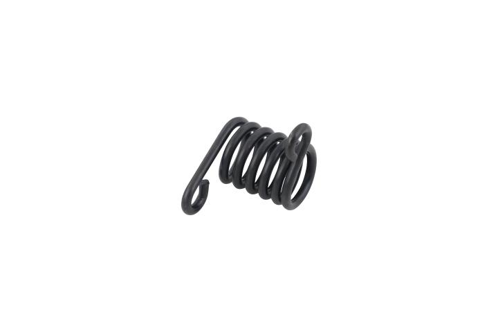 Forår Front 5226422-01 i gruppen hos GPLSHOP (5226422-01)