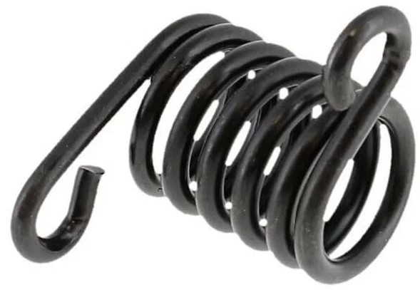 Springpto 5226424-01 i gruppen Reservedele / Reservedele Motorsave / Reservdele Husqvarna 439 hos GPLSHOP (5226424-01)