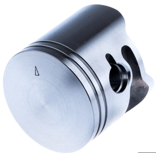 Stempel 5226425-01 i gruppen Reservedele / Reservedele Motorsave / Reservdele Husqvarna 439 hos GPLSHOP (5226425-01)