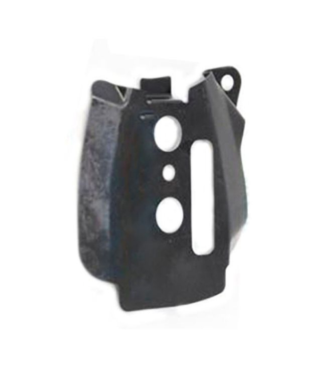 Plade 5226433-01 i gruppen Reservedele / Reservedele Motorsave / Reservdele Husqvarna 439 hos GPLSHOP (5226433-01)