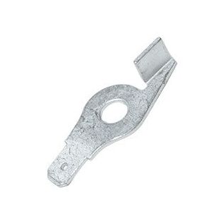 Polere 5226444-01 i gruppen Reservedele / Reservedele Motorsave / Reservdele Husqvarna 439 hos GPLSHOP (5226444-01)