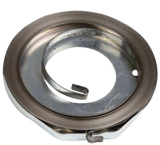 Spring_Assy 5226449-01 i gruppen Reservedele / Reservedele Løvblæsere / Reservedele Husqvarna 525BX hos GPLSHOP (5226449-01)