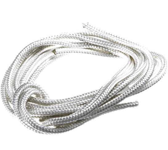 Startsnor 5226451-01 i gruppen Reservedele / Reservedele Løvblæsere / Reservedele Husqvarna 525BX hos GPLSHOP (5226451-01)